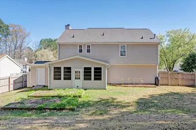 15 N Indiancreek Place, Durham, NC 27703 - Photo 13