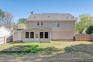 15 N Indian Creek Pl, Durham, NC 27703 - Photo 13