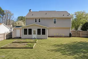15 N Indian Creek Pl, Durham, NC 27703 - Photo 25