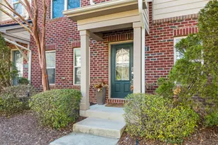 1417 Crafton Way, Raleigh, NC 27607 - Photo 43