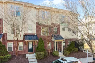 1417 Crafton Way, Raleigh, NC 27607 - Photo 41