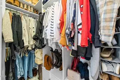 1417 Crafton Way, Raleigh, NC 27607 - Photo 21