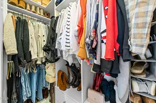 1417 Crafton Way, Raleigh, NC 27607 - Photo 21