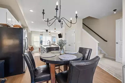 1417 Crafton Way, Raleigh, NC 27607 - Photo 11