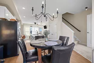 1417 Crafton Way, Raleigh, NC 27607 - Photo 11