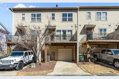 1417 Crafton Way, Raleigh, NC 27607 - Photo 33