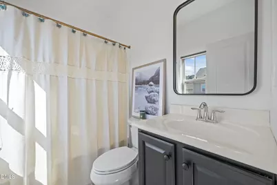 1417 Crafton Way, Raleigh, NC 27607 - Photo 25