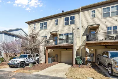 1417 Crafton Way, Raleigh, NC 27607 - Photo 45