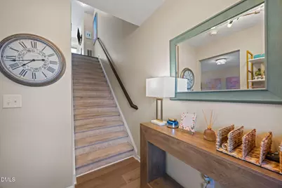 1417 Crafton Way, Raleigh, NC 27607 - Photo 31