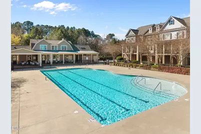 1417 Crafton Way, Raleigh, NC 27607 - Photo 35