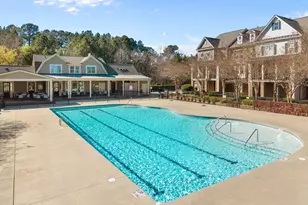 1417 Crafton Way, Raleigh, NC 27607 - Photo 35