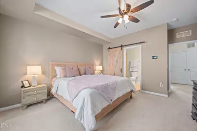 1417 Crafton Way, Raleigh, NC 27607 - Photo 17