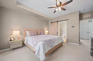 1417 Crafton Way, Raleigh, NC 27607 - Photo 17