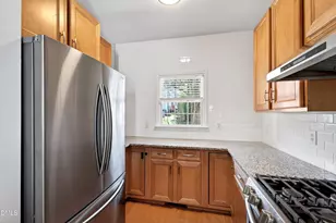 4548 Mistiflower Dr, Raleigh, NC 27606 - Photo 9