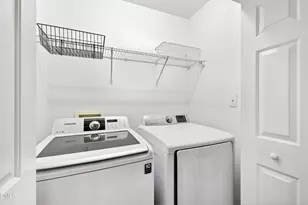 4548 Mistiflower Dr, Raleigh, NC 27606 - Photo 35