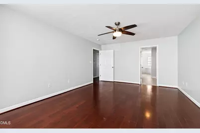 4548 Mistiflower Drive, Raleigh, NC 27606 - Photo 31