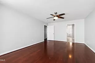 4548 Mistiflower Dr, Raleigh, NC 27606 - Photo 31