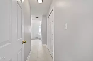 4548 Mistiflower Dr, Raleigh, NC 27606 - Photo 19