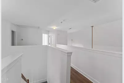 500 Sherrybrook Drive, Raleigh, NC 27610 - Photo 29