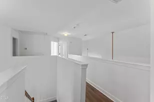 500 Sherrybrook Dr, Raleigh, NC 27610 - Photo 29