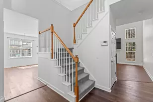 500 Sherrybrook Dr, Raleigh, NC 27610 - Photo 5