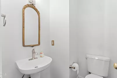 500 Sherrybrook Drive, Raleigh, NC 27610 - Photo 21