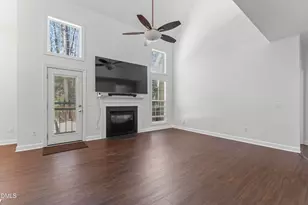 500 Sherrybrook Dr, Raleigh, NC 27610 - Photo 13
