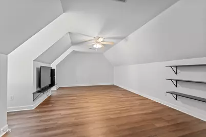 500 Sherrybrook Drive, Raleigh, NC 27610 - Photo 27