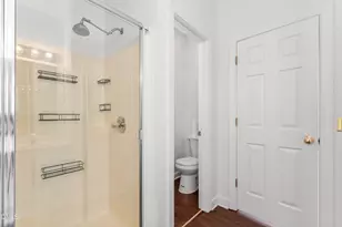 500 Sherrybrook Dr, Raleigh, NC 27610 - Photo 19