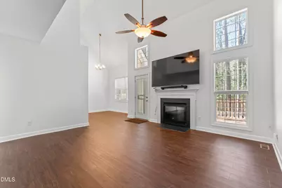 500 Sherrybrook Drive, Raleigh, NC 27610 - Photo 11