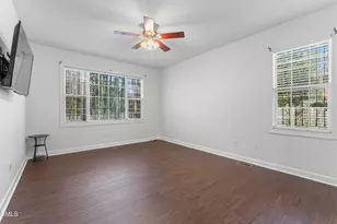 500 Sherrybrook Dr, Raleigh, NC 27610 - Photo 15