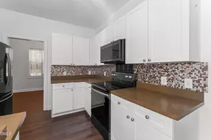 500 Sherrybrook Dr, Raleigh, NC 27610 - Photo 7