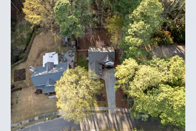 500 Sherrybrook Drive, Raleigh, NC 27610 - Photo 41