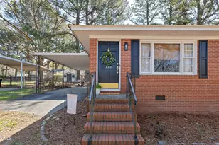 320 Lake Dr, Wendell, NC 27591 - Photo 7