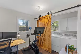 320 Lake Dr, Wendell, NC 27591 - Photo 21