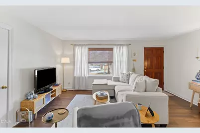 320 Lake Drive, Wendell, NC 27591 - Photo 11