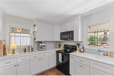 320 Lake Drive, Wendell, NC 27591 - Photo 17