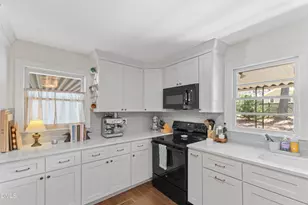 320 Lake Dr, Wendell, NC 27591 - Photo 17