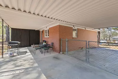 320 Lake Drive, Wendell, NC 27591 - Photo 27