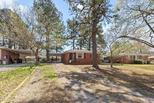 320 Lake Dr, Wendell, NC 27591 - Photo 3