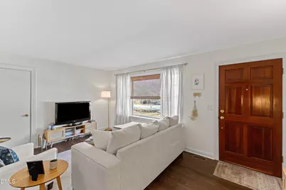 320 Lake Drive, Wendell, NC 27591 - Photo 9