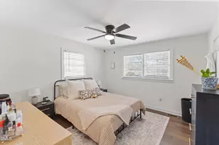 320 Lake Dr, Wendell, NC 27591 - Photo 25