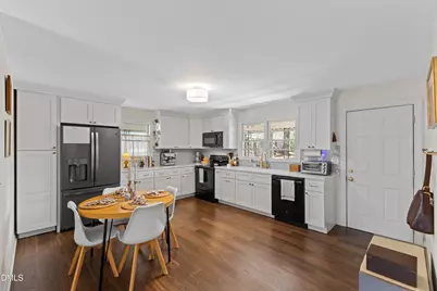 320 Lake Drive, Wendell, NC 27591 - Photo 13