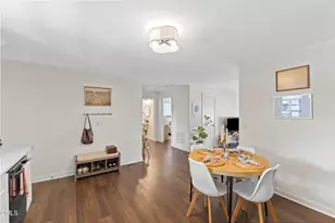 320 Lake Dr, Wendell, NC 27591 - Photo 19