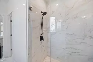 2616 Lennoxville Rd, Beaufort, NC 28516 - Photo 21