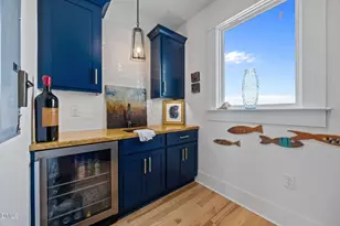 2616 Lennoxville Rd, Beaufort, NC 28516 - Photo 15