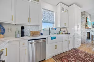 2616 Lennoxville Rd, Beaufort, NC 28516 - Photo 9