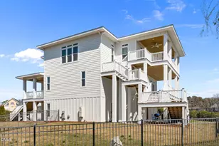 2616 Lennoxville Rd, Beaufort, NC 28516 - Photo 45