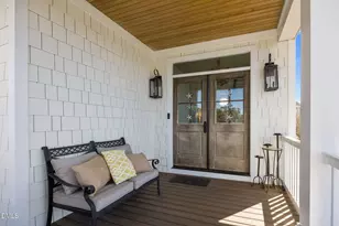 2616 Lennoxville Rd, Beaufort, NC 28516 - Photo 35