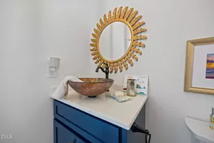 2616 Lennoxville Rd, Beaufort, NC 28516 - Photo 17